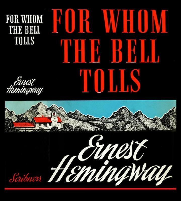 Апарт готель Ca' Hemingway Бассано-дель-Граппа Екстер'єр фото