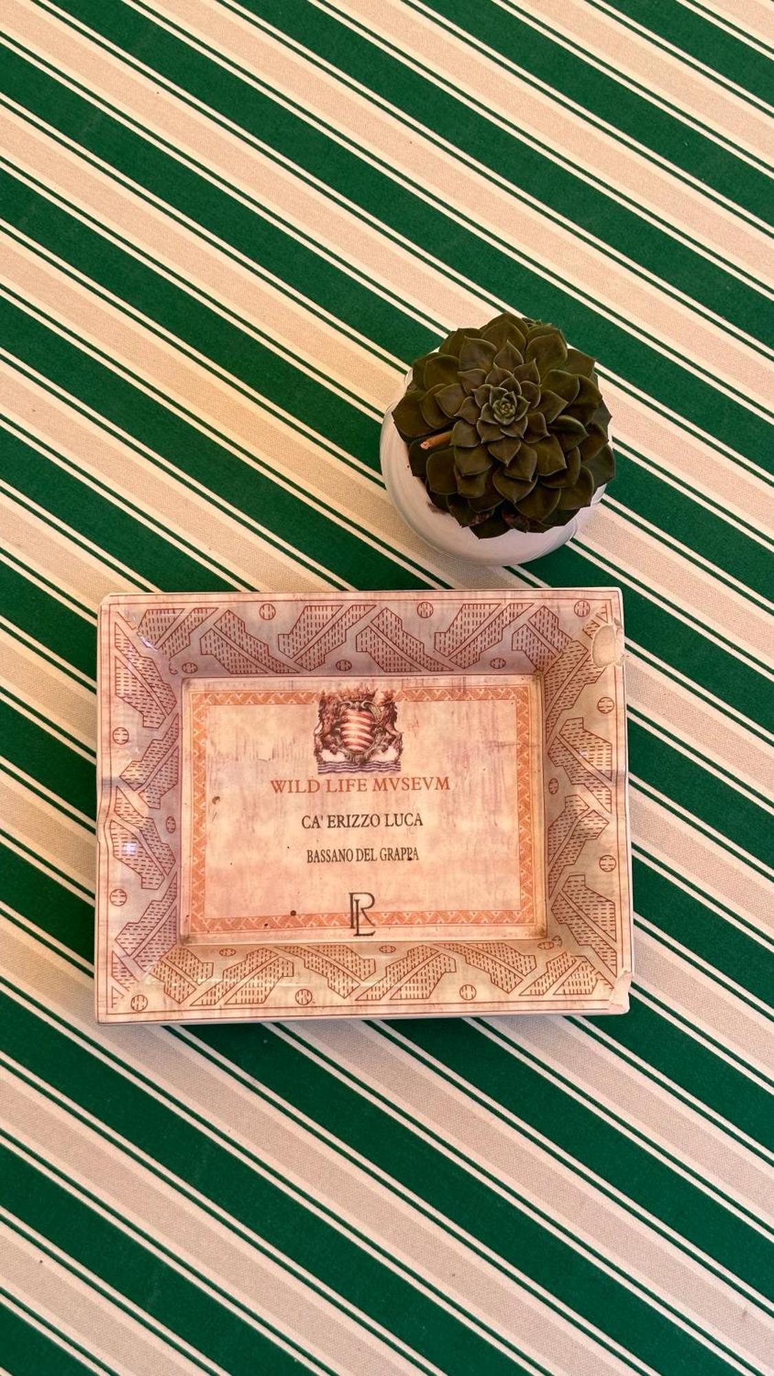 Апарт готель Ca' Hemingway Бассано-дель-Граппа Екстер'єр фото