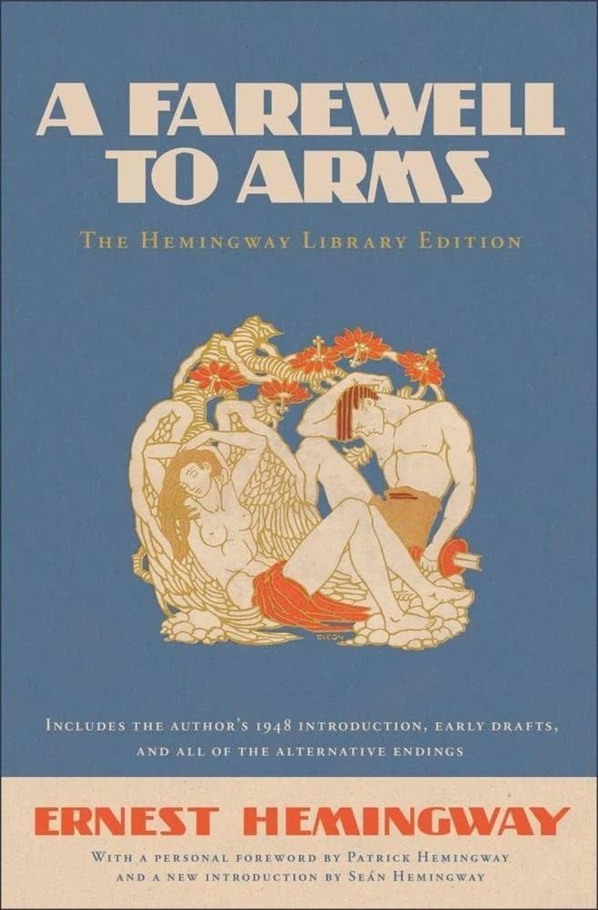 Апарт готель Ca' Hemingway Бассано-дель-Граппа Екстер'єр фото