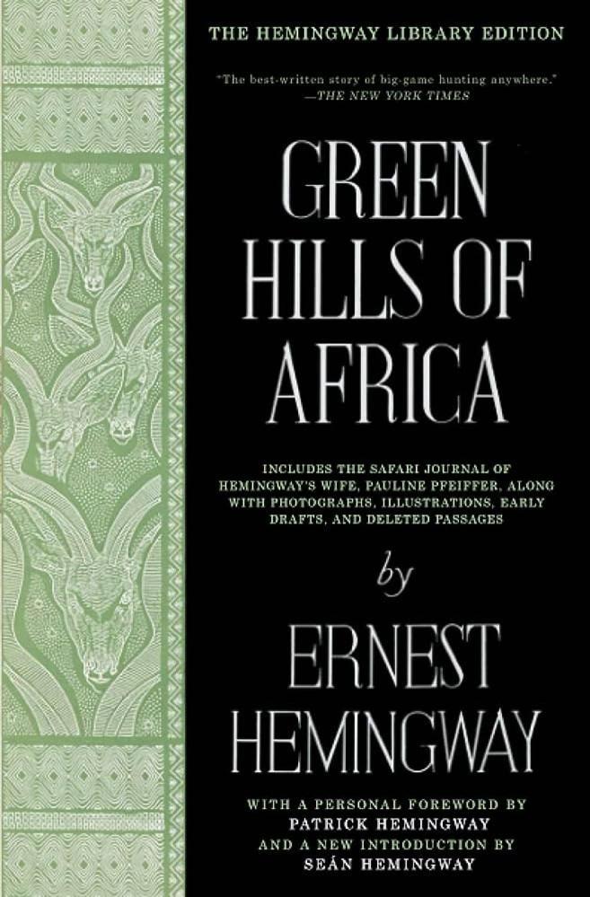 Апарт готель Ca' Hemingway Бассано-дель-Граппа Екстер'єр фото